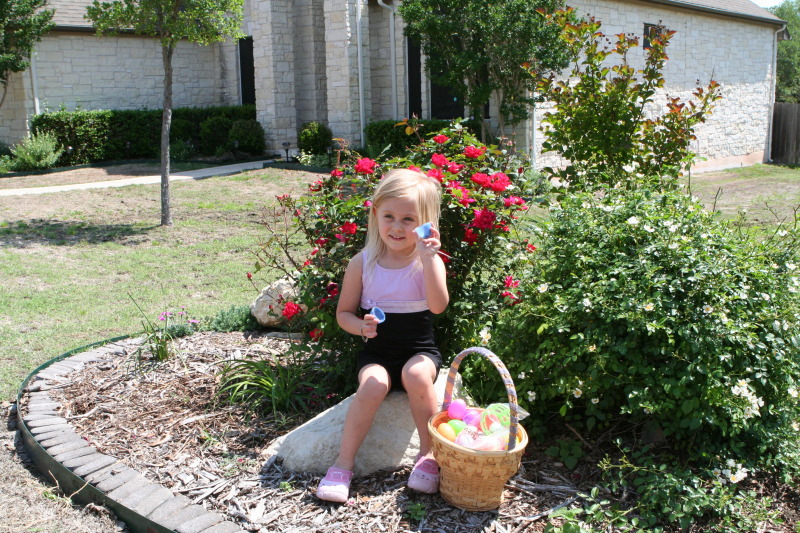 2012-04-08-Easter-32-Sydney.JPG