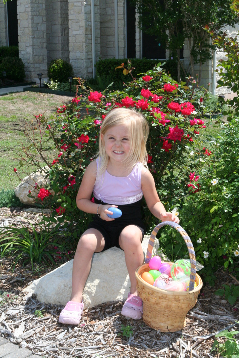 2012/04(April)/Easter/800x600_2012-04-08-Easter-36-Sydney.JPG