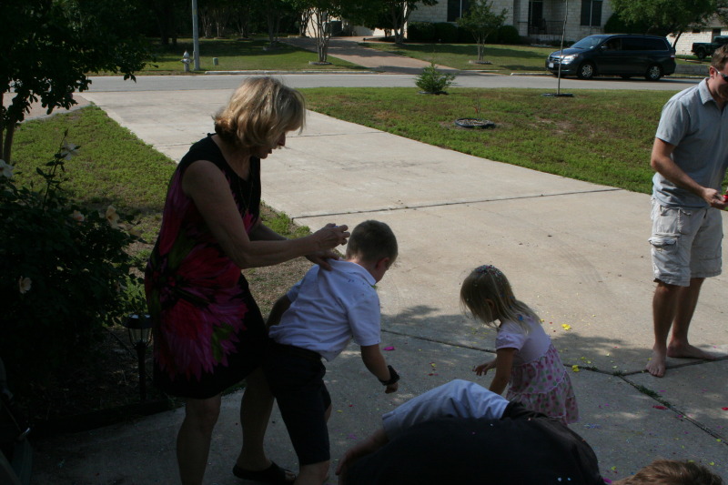 2012-04-08-Easter-69-Janeen-Ian.JPG