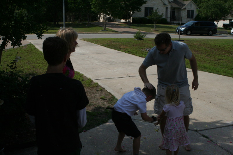 2012-04-08-Easter-75-Chance-Janeen-Ian-Josh-Sydney.JPG