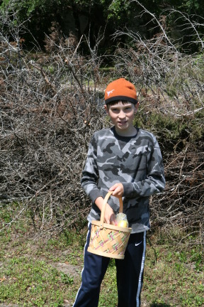 2012-04-08-Easter-04-Dax.JPG