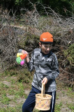 2012-04-08-Easter-05-Dax.JPG