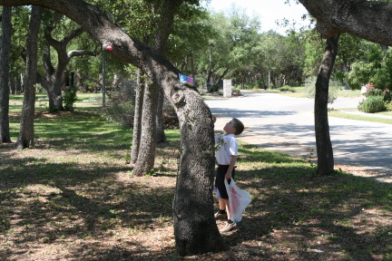 2012-04-08-Easter-06-Ian.JPG