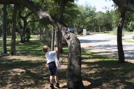 2012-04-08-Easter-07-Ian.JPG