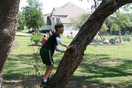 2012-04-08-Easter-09-Chance.JPG