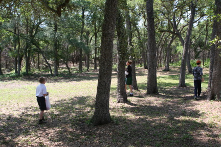 2012-04-08-Easter-16-Ian-Chance-Dax.JPG