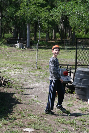 2012-04-08-Easter-21-Dax.JPG