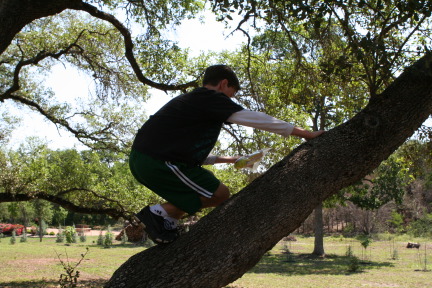 2012-04-08-Easter-28-Chance.JPG