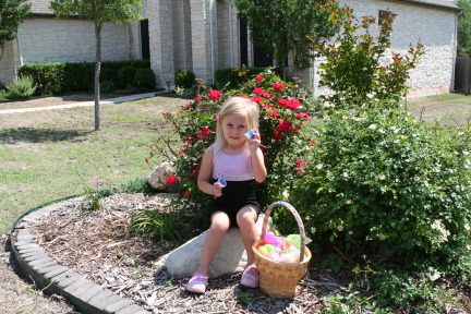 2012-04-08-Easter-31-Sydney.JPG