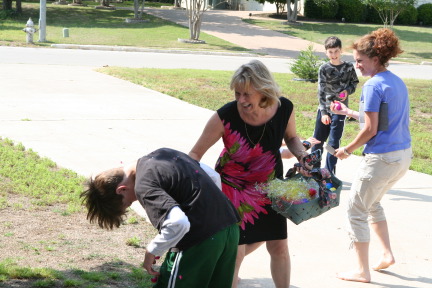 2012-04-08-Easter-39-Ian-Janeen-Chance-Dax-Suzi.JPG