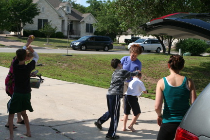 2012-04-08-Easter-42-Ian-Janeen-Chance-Dax-Suzi-Heather.JPG
