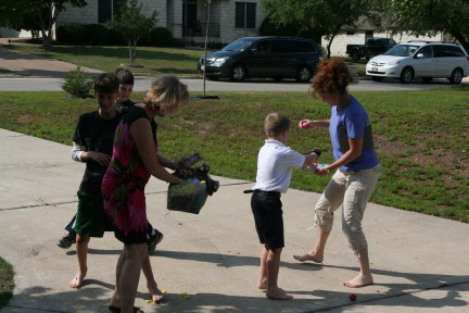 2012-04-08-Easter-49-Chance-Dax-Janeen-Ian-Suzi.JPG