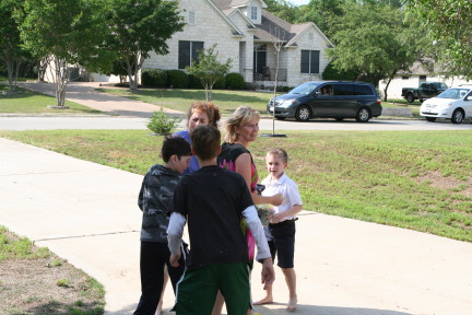 2012-04-08-Easter-50-Dax-Suzi-Chance-Janeen-Ian.JPG