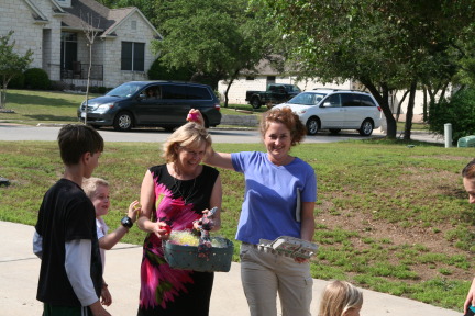 2012-04-08-Easter-55-Chance-Ian-Janeen-Suzi.JPG