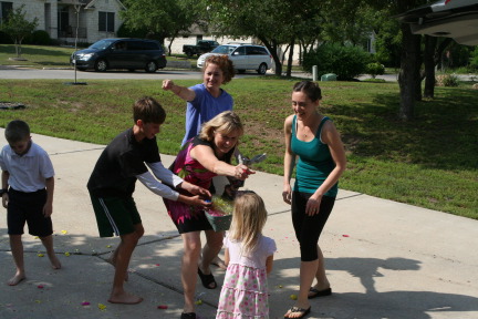 2012-04-08-Easter-57-Ian-Chance-Suzi-Janeen-Heather-Sydney.JPG