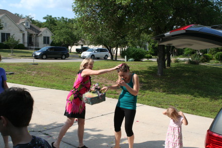 2012-04-08-Easter-59-Janeen-Heather-Sydney.JPG