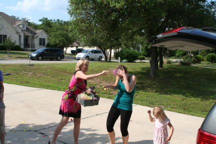 2012-04-08-Easter-60-Janeen-Heather-Sydney.JPG
