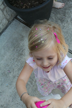 2012-04-08-Easter-65-Sydney.JPG