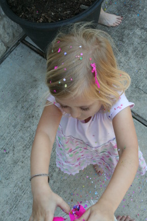 2012-04-08-Easter-66-Sydney.JPG