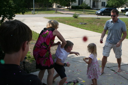 2012-04-08-Easter-73-Janeen-Ian-Sydney-Josh-GOOD.JPG