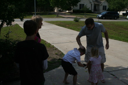 2012-04-08-Easter-75-Chance-Janeen-Ian-Josh-Sydney.JPG