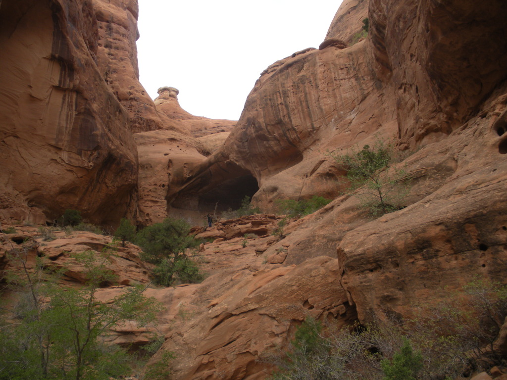 2012-04-12-Moab-UT-01-bridges.JPG