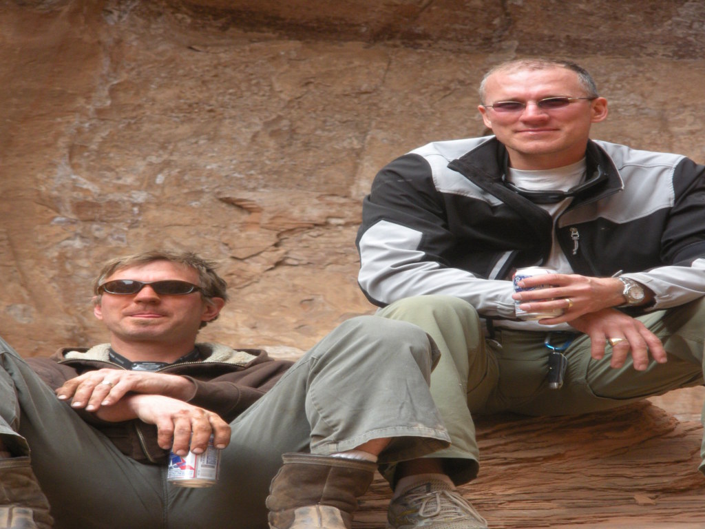 2012-04-12-Moab-UT-06-bridges-Justin-Travis.JPG