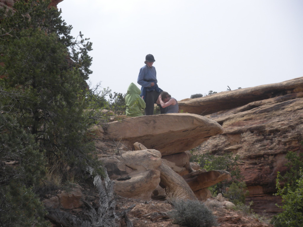 2012-04-13-Moab-UT-CanyonLands-Park-01-Zach-Justin.JPG