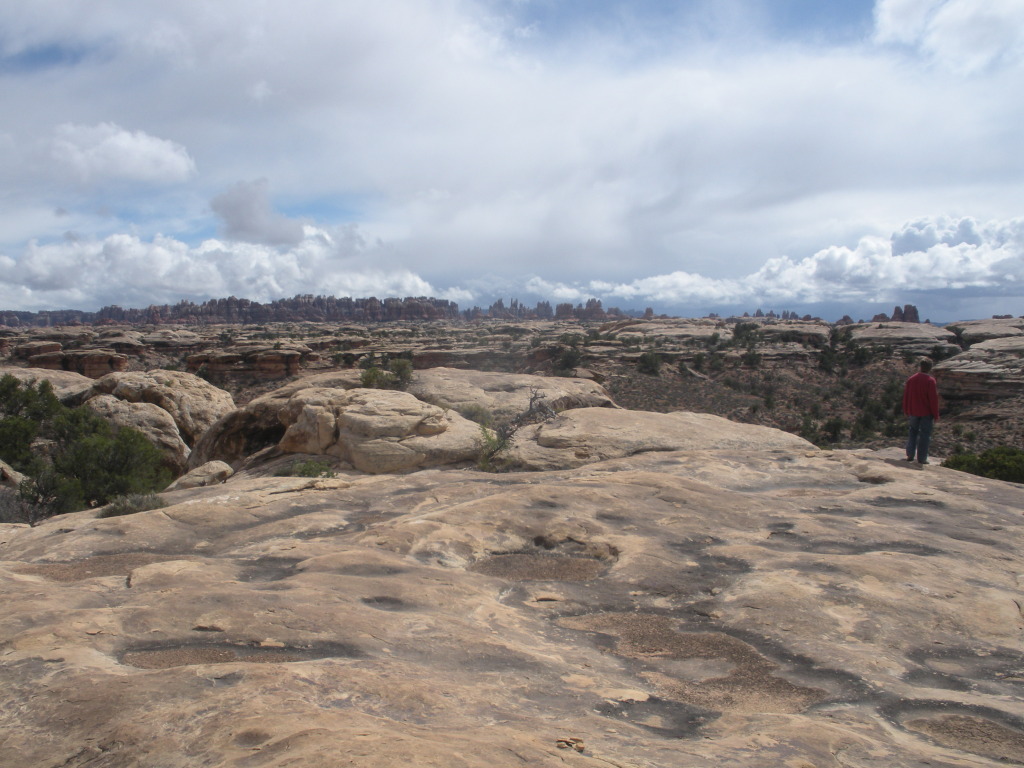 2012-04-13-Moab-UT-CanyonLands-Park-06.JPG