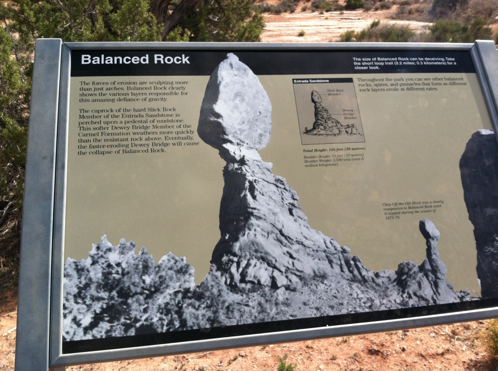 2012-04-Moab-Utah-13-balanced-rock12.jpg