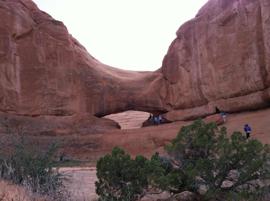 2012-04-Moab-Utah-15-Whales-Eye.jpg