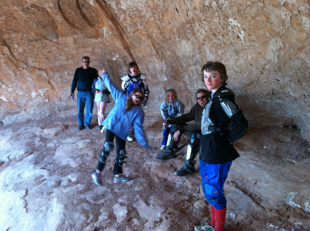 2012-04-Moab-Utah-17.jpg
