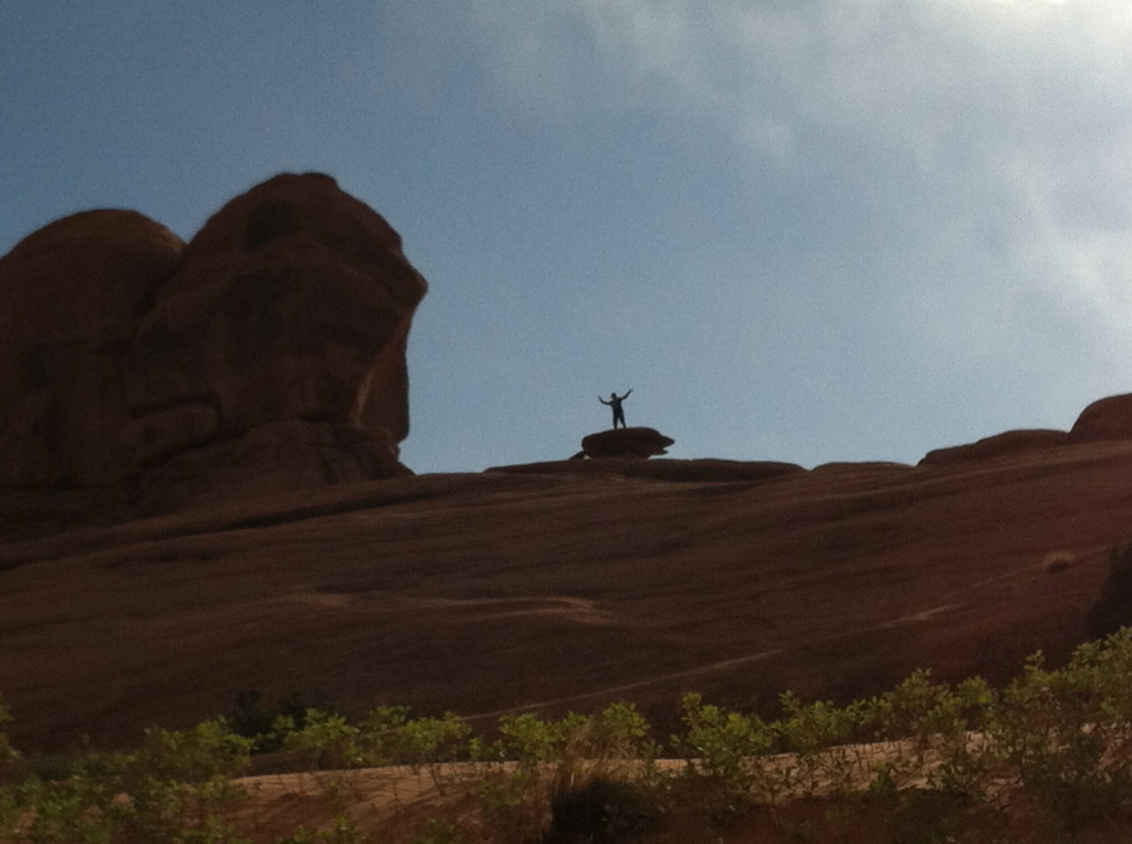 2012-04-Moab-Utah-23-Vale.jpg