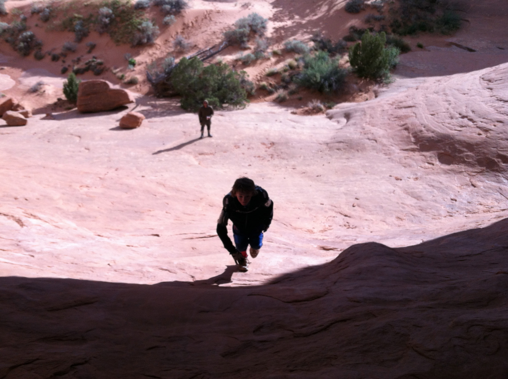 2012/04(April)/Moab/1024x768_2012-04-Moab-Utah-24-Vale-Justin.jpg