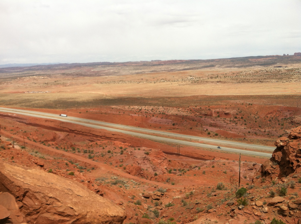 2012-04-Moab-Utah-26.jpg