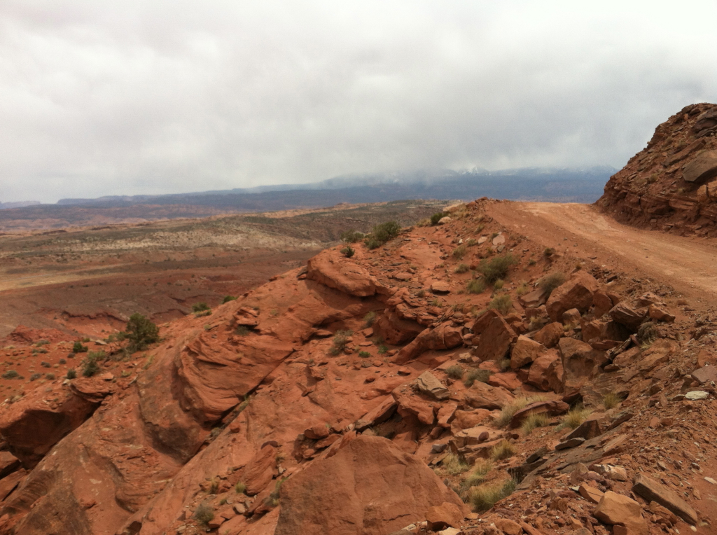 2012-04-Moab-Utah-27.jpg