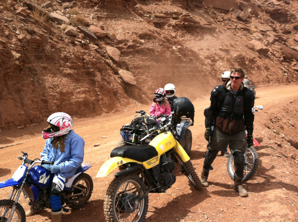 2012-04-Moab-Utah-28-Kyla-Gracie-Jayden-Justin.jpg
