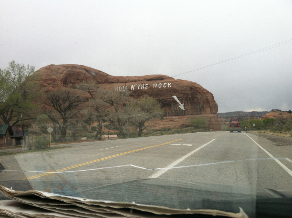 2012/04(April)/Moab/1024x768_2012-04-Moab-Utah-35.jpg