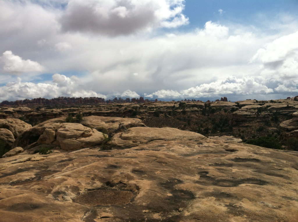 2012-04-Moab-Utah-46.jpg