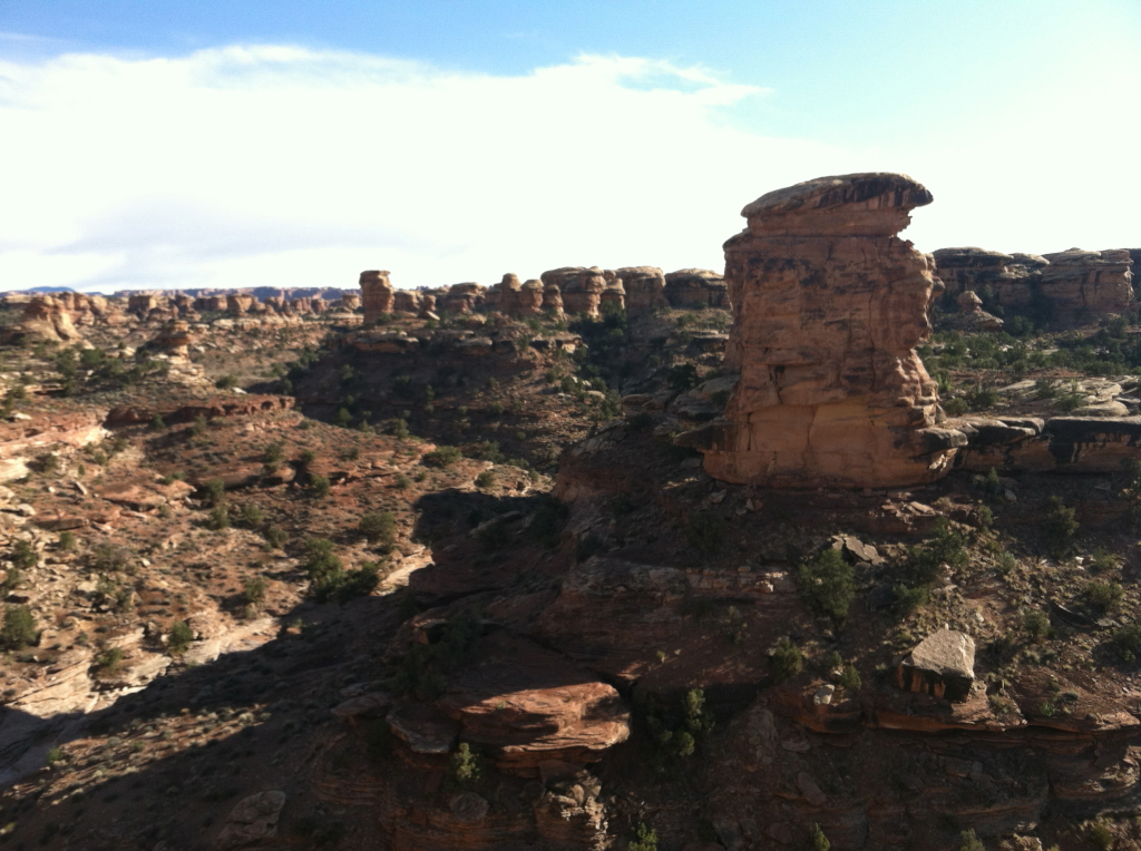 2012/04(April)/Moab/1024x768_2012-04-Moab-Utah-49.jpg