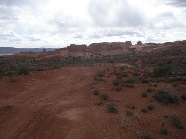 2012/04(April)/Moab/640x480_2012-04-11-Moab-UT-13.JPG