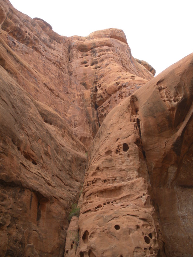 2012/04(April)/Moab/640x480_2012-04-12-Moab-UT-04-bridges.JPG