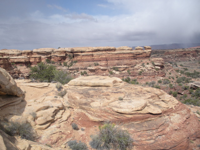 2012-04-13-Moab-UT-CanyonLands-Park-03.JPG