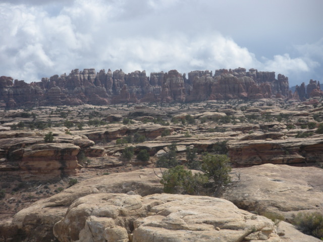 2012-04-13-Moab-UT-CanyonLands-Park-07.JPG