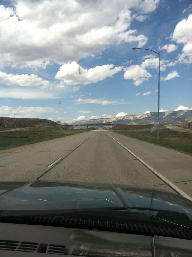 2012-04-Moab-Utah-01.jpg