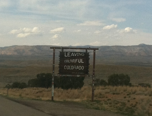 2012-04-Moab-Utah-03-Leaving-Colorado.jpg