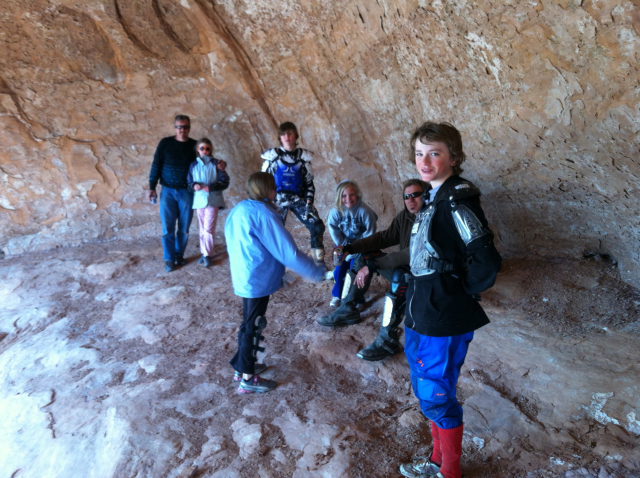 2012-04-Moab-Utah-18.jpg