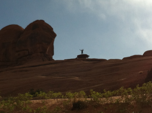 2012-04-Moab-Utah-22-Vale.jpg