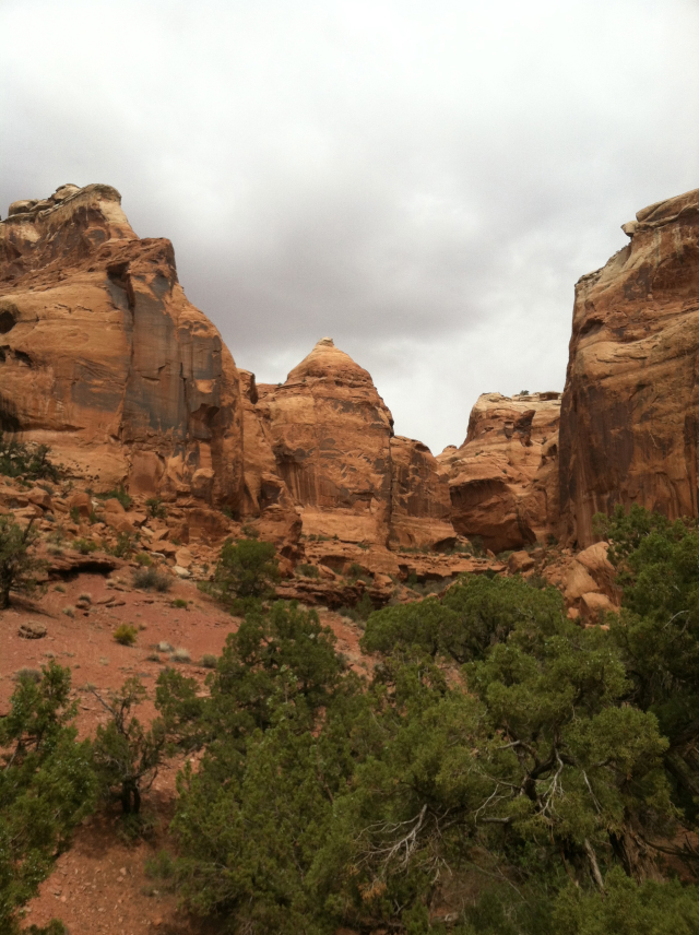 2012-04-Moab-Utah-33.jpg