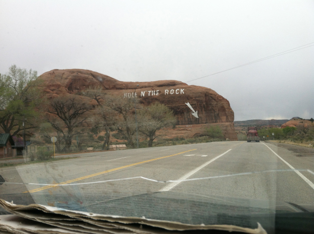 2012-04-Moab-Utah-35.jpg